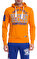 Superdry Sweatshirt #1