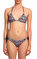 Superdry Bikini Alt #1