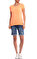 Superdry T-Shirt #2