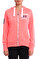 Superdry Sweatshirt #1