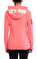 Superdry Sweatshirt #4