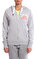 Superdry Sweatshirt #1