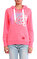 Superdry Sweatshirt #1