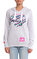 Superdry Sweatshirt #1