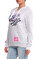 Superdry Sweatshirt #3