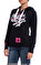 Superdry Sweatshirt #3