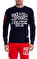 Superdry Sweatshirt #1