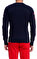 Superdry Sweatshirt #4