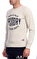 Superdry Sweatshirt #3