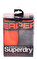 Superdry Boxer Set #1