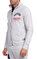 Superdry Sweatshirt #3