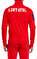 Superdry Sweatshirt #4