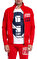 Superdry Sweatshirt #5