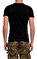 Superdry T-Shirt #4