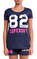 Superdry T-Shirt #1