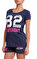 Superdry T-Shirt #3