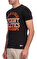 Superdry T-Shirt #3