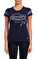 Superdry T-Shirt #1