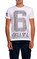 Superdry T-Shirt #1