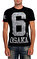 Superdry T-Shirt #1