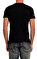 Superdry T-Shirt #4