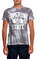 Superdry T-Shirt #1