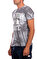 Superdry T-Shirt #3