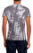 Superdry T-Shirt #4