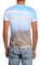 Superdry T-Shirt #4