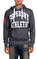 Superdry Sweatshirt #1