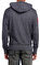 Superdry Sweatshirt #4