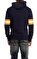 Superdry Sweatshirt #4