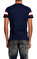 Superdry T-Shirt #4