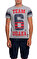 Superdry T-Shirt #1