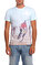 Superdry T-Shirt #1