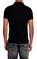 Superdry Polo T-Shirt #4