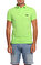 Superdry Polo T-Shirt #1