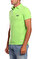 Superdry Polo T-Shirt #3