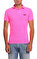 Superdry Polo T-Shirt #1