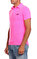 Superdry Polo T-Shirt #3