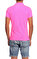 Superdry Polo T-Shirt #4