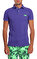 Superdry Polo T-Shirt #1