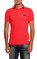 Superdry Polo T-Shirt #1