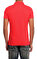 Superdry Polo T-Shirt #4