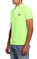 Superdry Polo T-Shirt #3