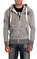 Superdry Sweatshirt #1