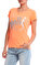 Superdry T-Shirt #3