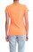 Superdry T-Shirt #4