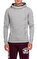 Superdry Sweatshirt #1