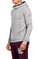 Superdry Sweatshirt #3